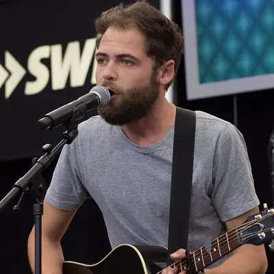 Passenger ukulele tabs and chords