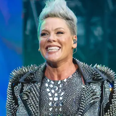 P!nk ukulele tabs and chords