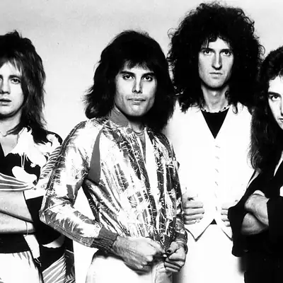 Queen ukulele tabs and chords