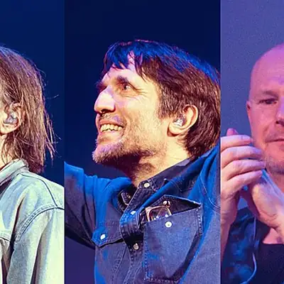 Radiohead ukulele tabs and chords