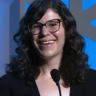 Rebecca Sugar ukulele tabs and chords