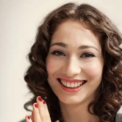 Regina Spektor ukulele tabs and chords