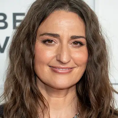 Sara Bareilles ukulele tabs and chords