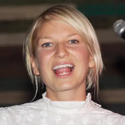 Sia ukulele tabs and chords