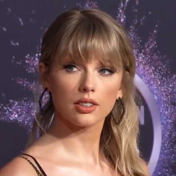 By Cosmopolitan UK, CC BY 3.0, https://commons.wikimedia.org/w/index.php?curid=85379657