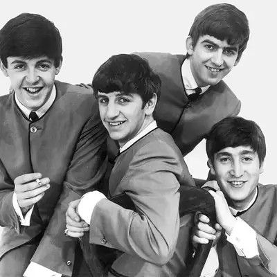 The Beatles ukulele tabs and chords