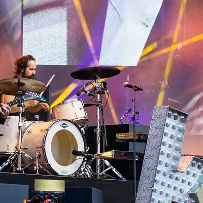 The Killers ukulele tabs and chords