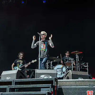 The Neighbourhood ukulele tabs and chords
