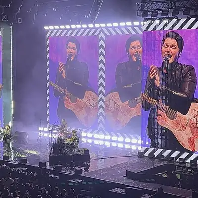The Script ukulele tabs and chords