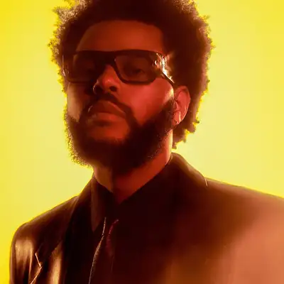 The Weeknd ukulele tabs and chords