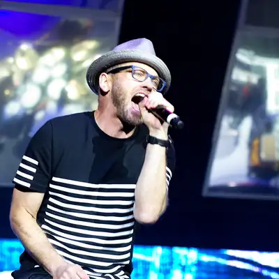 TobyMac ukulele tabs and chords
