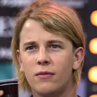 Tom Odell ukulele tabs and chords