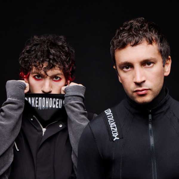 By Mr. Rossi - Own work, CC BY-SA 4.0, https://commons.wikimedia.org/w/index.php?curid=127842972