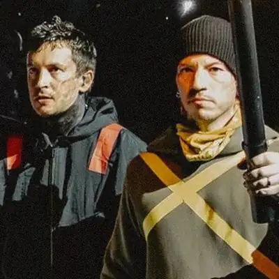 Twenty One Pilots ukulele tabs and chords