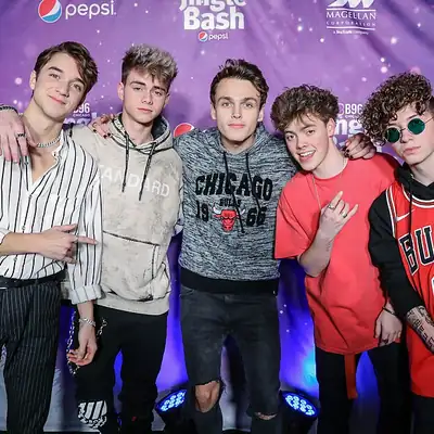 Why Don't We ukulele tabs and chords