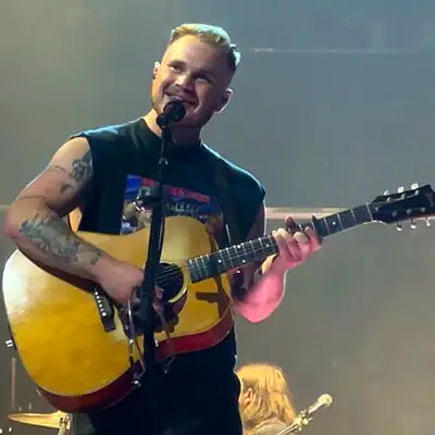 Zach Bryan ukulele tabs and chords