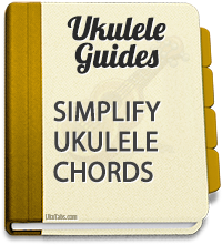 Simplify ukulele chords with these 5 quick tips!