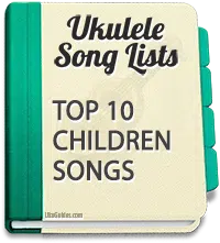 top children nursery rhymes and lullabies