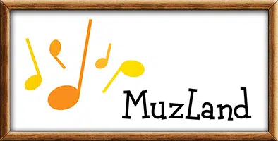 MuzLand.info