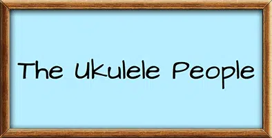 The Ukulele People