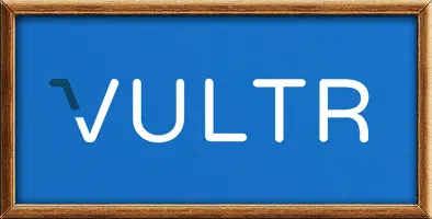 Vultr