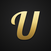UkuTabs