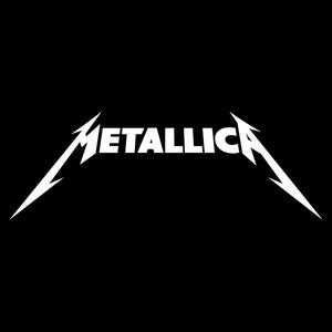 Metallica (The Black Album) album image