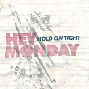 Homecoming album image