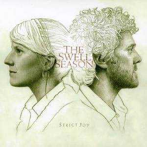 Strict Joy album image