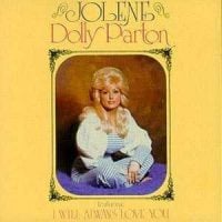 Jolene Ukulele Tabs By Dolly Parton Ukutabs I`m begging of you please don`t take my man. jolene ukulele tabs by dolly parton