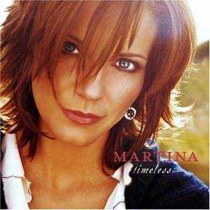 (I Never Promised You A) Rose Garden album image