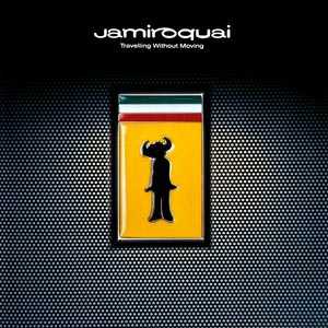 Spend A Lifetime album image