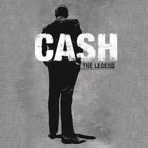 Orange Blossom Special album image