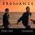 Bromance (feat. Ryan Higa)