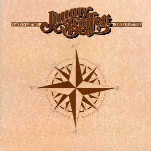 Changes in Latitudes, Changes in Attitudes album image