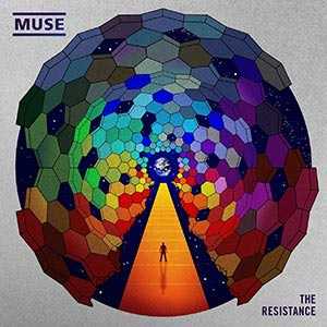 Undisclosed Desires album image