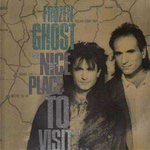 Dream Come True album image