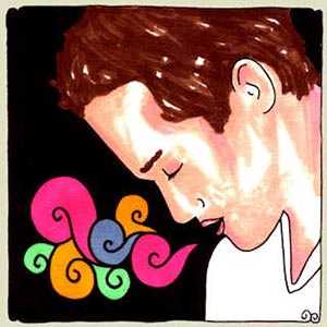 Heartless album image