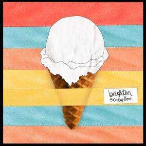 Early Love album image