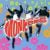 The Monkees (Theme From)