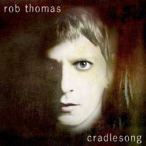 Cradlesong album image