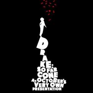 So Far Gone album image