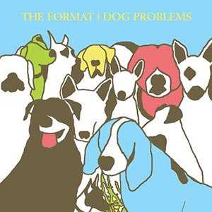 Dog Problems... album image