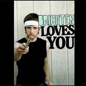 Merry Christmas Baby (ft. The Maine) album image