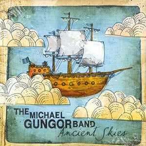 Ancient Skies album image