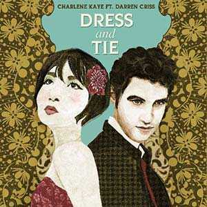 Dress And Tie - Single album image