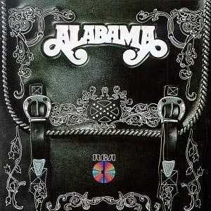 Feels So Right album image