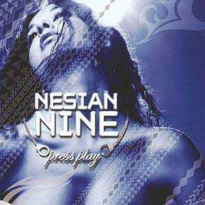 Press Play album image