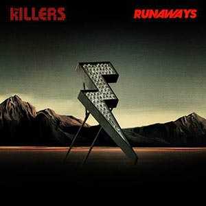 Runaways album image