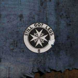 Still Got Legs album image